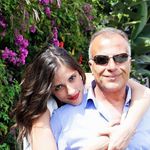 Carlo Savoca - Instagram Profile Picture of Carlo Savoca (@carlo.savoca.3) on Instagram