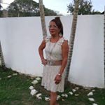 Hilda Lizardo - Instagram Profile Picture of Hilda Lizardo (@hilda4321) on Instagram