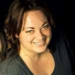 Profile Picture of Sherry Ramsey (@sherryramsey4786) on Instagram