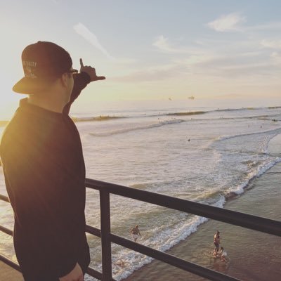 Profile Picture of Jacob St. Pierre (@jacobwsp) on Twitter