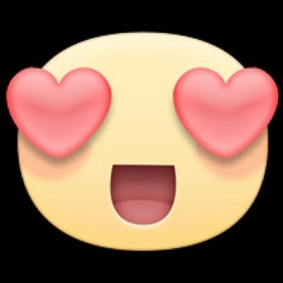 Profile Picture of Dee Horton (@Dee_LuvsYou365) on Twitter