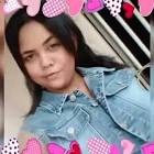 Profile Picture of   TikTok de Tulia rosa... (@pinkitulia) on Tiktok