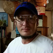 Profile Picture of Karl Hellmann (@karlhellmann8403) on Youtube