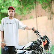 Profile Picture of Aaryan Singh (@AaryanSingh-j6f) on Youtube