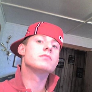 Profile Picture of Justin Moncier (@139307843) on Myspace