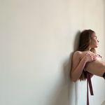 Profile Picture of Overly candid Maria (@lar_safa) on Instagram