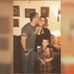 Profile Picture of William Hackney (@william.hackney.52) on Facebook
