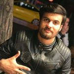 Profile Picture of حِـرنيّف (@teleano21) on Instagram