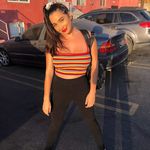 Profile Picture of rite Robert (@robertrite19) on Instagram