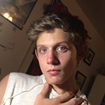 Profile Picture of Kaleb Kisow (@kisowkaleb) on Instagram
