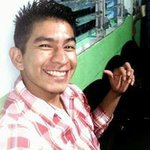 Profile Picture of Roberto Garcia (@roberto.z.garcia) on Instagram