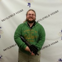 Jared Arthur - Quora Profile Picture of Jared Arthur (@jared-arthur-10) on Quora