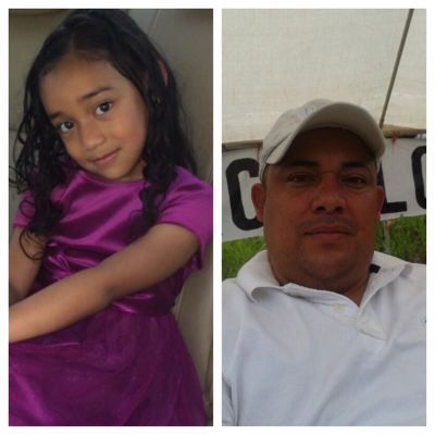 Profile Picture of George Mendez (@georgemendez43) on Twitter
