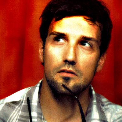 Profile Picture of Philippe-David Gagné (@Le_pdg) on Twitter