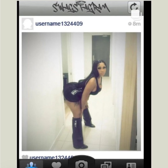 Profile Picture of Kevin Gutierrez roque (@gbekevin) on Poshmark