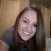 Profile Picture of Amber Tackett (@amber-tackett-15) on Quora