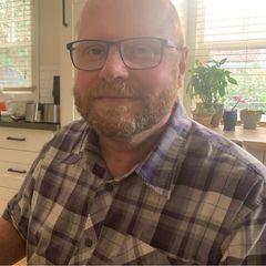 Profile Picture of michaelgorsline82 (@michaelgorsline82) on Tiktok