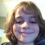 Profile Picture of Michael Thomas Cavaleri (@michaelthomascavaleri) on Instagram