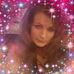 Profile Picture of Debbie Addison (Debbie Addison) (@debbiemccartneyaddison) on Facebook