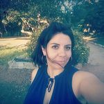 Profile Picture of Myrna Rojas (@myrna._rojas) on Instagram