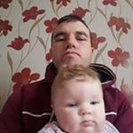 Profile Picture of Jason Knighton (@jasonknighton77) on Instagram