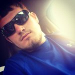 Profile Picture of Colton Cramer (@colton_cramer) on Instagram
