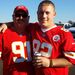 Profile Picture of Seth Pritchett (@sethpritchett) on Pinterest