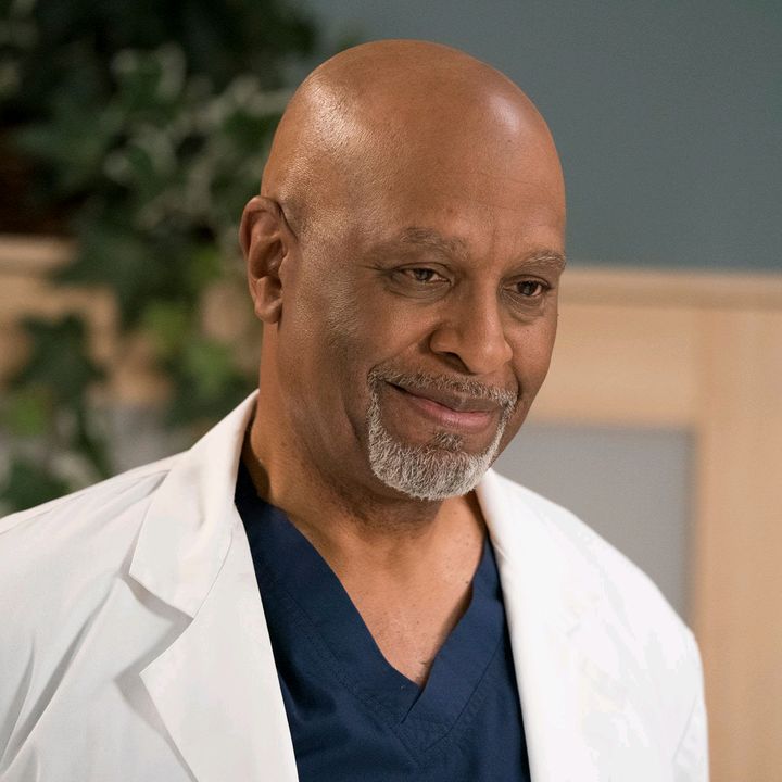 Profile Picture of Dr.James Pickens (@jamespickens4) on Tiktok
