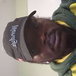 Profile Picture of Kevin Trotter (@kevin.trotter.710) on Instagram