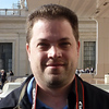 Profile Picture of Michael Mester (@Mester M.) on Flickr