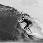 Profile Picture of JJ White (@jimmyjamwhite) on Instagram