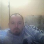 Profile Picture of Robert Zeman (@robert.zeman.71) on Instagram