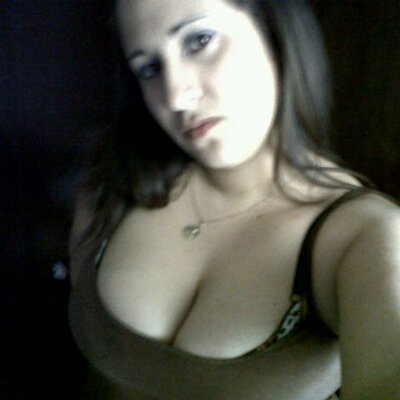 Profile Picture of Cynthia Olivera (@olivera_cynthia) on Twitter