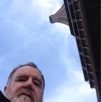 Dennis Fee - Facebook Profile Picture of Dennis Fee (@Dennis-Fee) on Facebook