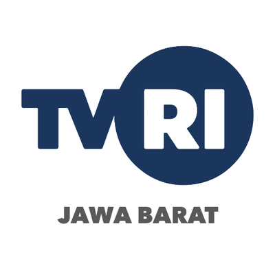 Profile Picture of TVRI Jawa Barat (@TVRI_JawaBarat) on Twitter