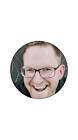 Profile Picture of   Tall Paul Kuntz... (@tallpaulkuntz) on Tiktok