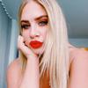 Profile Picture of Ashleigh Reid (@@ashareid91) on Tiktok