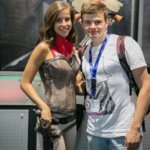 Profile Picture of Benjamin Otterstein (@ostein) on Instagram