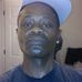 Profile Picture of Sylvester Evans (@sylvester.evans.92) on Facebook