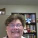 Profile Picture of Cheryl Crisp (@clcrisp) on Pinterest