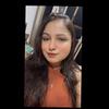 Jessica John - Tiktok Profile Picture of Jessica John (@@jessicajohn96) on Tiktok