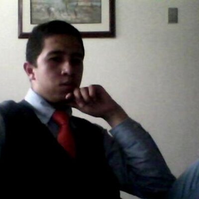 Profile Picture of JIM DAVE TENCH (@JIM_TENCH) on Twitter