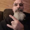 Profile Picture of muf (@dvr247) on Tiktok