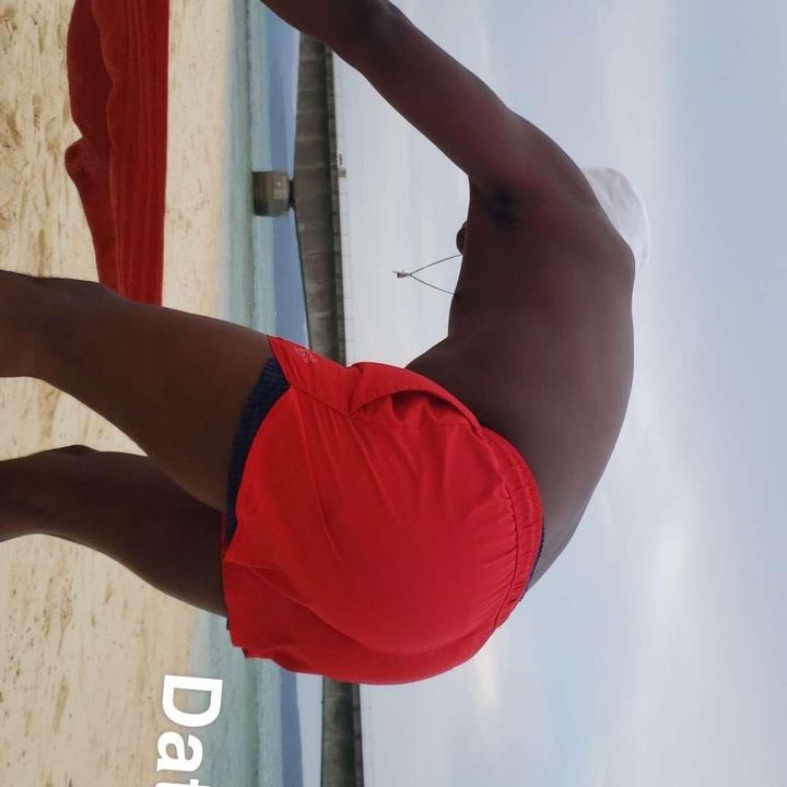 Profile Picture of Daniel Noel (@danny_bo0y) on Tiktok