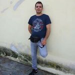 Profile Picture of Δημήτρης Ρουσσος (@dimitris.roussos.104) on Instagram