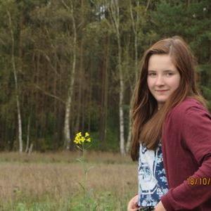 Profile Picture of Eva Unger (@eva_unger_) on Twitter