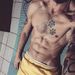 Profile Picture of Danny Fonseca (@dafa121) on Pinterest