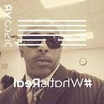 Profile Picture of Dwayne Carter Hardwick (@dwaynec8423) on Instagram