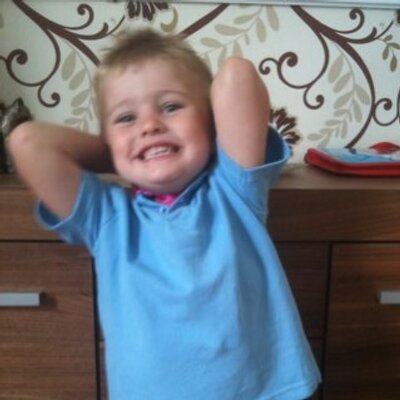 Profile Picture of Stephen Overton (@Chesterkcc) on Twitter