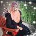 Profile Picture of Mona Ibrahim (@mona.ibrahim.3158652) on Facebook